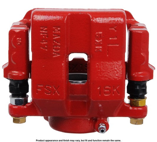CARDONE Reman Disc Brake Caliper P/N:19-3317XR Fits: Mazda Mx-5 15-06, Mazda Mx-5 Miata 15-06 - Image 3