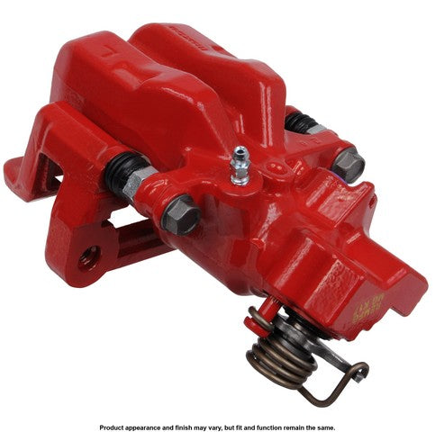 CARDONE Reman Disc Brake Caliper P/N:19-3322XR Fits: Mazda Mx-5 15-06, Mazda Mx-5 Miata 15-06 - Image 3