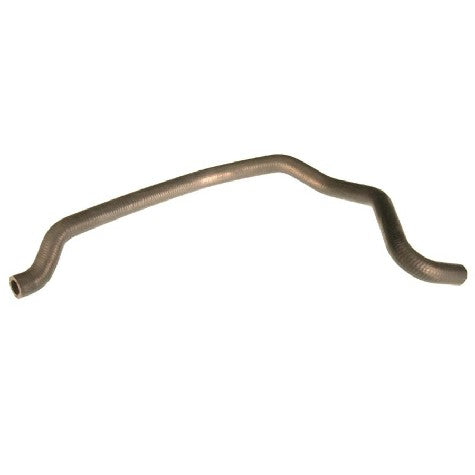 Gates HVAC Heater Hose P/N:19338 Fits: Mazda 6 05-03 - Image 1