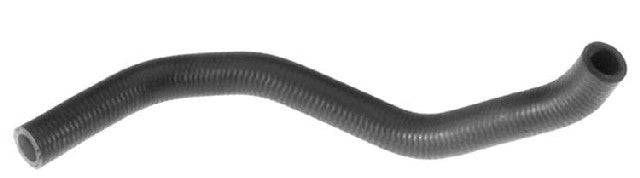 Gates HVAC Heater Hose P/N:19340 Fits: Honda Cr-v 06-02 - Image 1