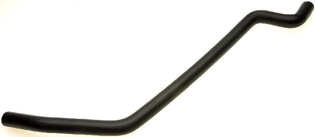 Gates HVAC Heater Hose P/N:19342 Fits: Ford Explorer 05-02, Ford Explorer Sport 2002, Ford Explorer Sport Trac 2002, Mercury Mountaineer 05-02 - Image 1