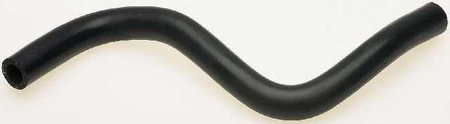 Gates HVAC Heater Hose P/N:19350 Fits: Toyota Prius 03-01 - Image 1