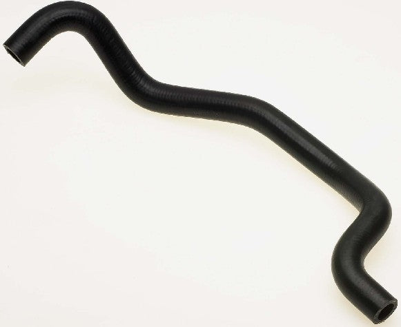 Gates HVAC Heater Hose P/N:19356 Fits: Toyota Camry 06-02, Toyota Solara 08-02 - Image 1