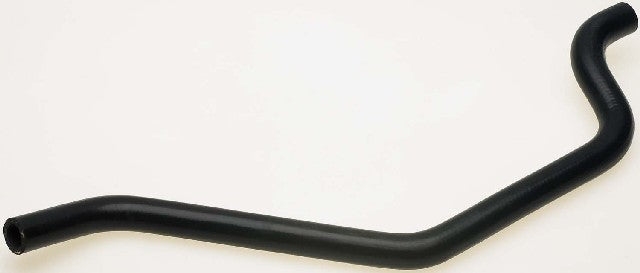 Gates HVAC Heater Hose P/N:19357 Fits: Toyota Camry 06-02, Toyota Solara 08-02 - Image 1