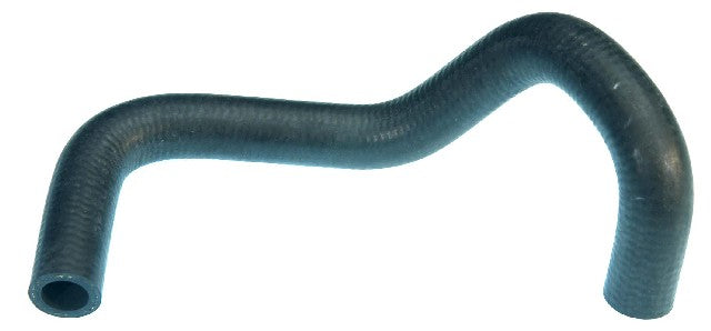 Gates HVAC Heater Hose P/N:19363 Fits: Lexus Gx470 09-03, Toyota 4runner 09-03 - Image 1