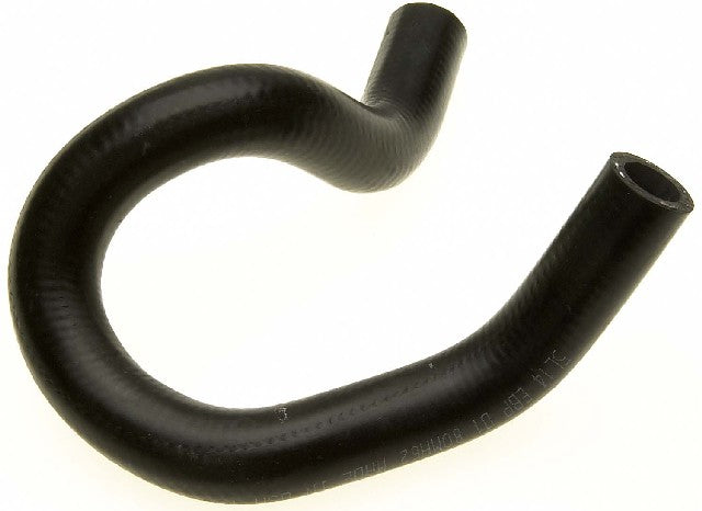 Gates HVAC Heater Hose P/N:19367 Fits: Lexus Gs300 05-01 - Image 1