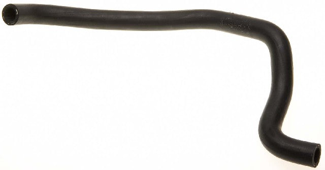 Gates HVAC Heater Hose P/N:19368 Fits: Lexus Rx330 06-04, Toyota Highlander 07-04 - Image 1