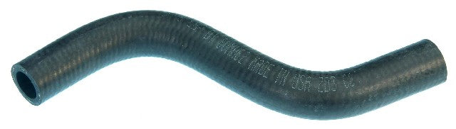 Gates HVAC Heater Hose P/N:19375 Fits: Lexus Gs300 97-93, Toyota Sequoia 22-08 - Image 1