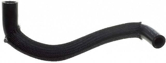 Gates HVAC Heater Hose P/N:19388 Fits: Cadillac Cts 14-04, Cadillac Srx 09-04, Cadillac Sts 11-05 - Image 1