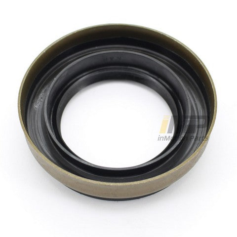 WJB Wheel Seal P/N:WS1938 Fits: Honda Accord 1980, Honda Civic 83-80, Honda Prelude 82-81 - Image 2