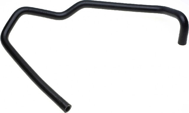 Gates HVAC Heater Hose P/N:19390 Fits: Dodge Dakota 03-97, Dodge Durango 03-98 - Image 1