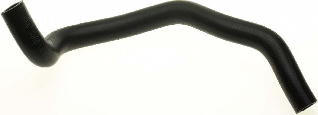 Gates HVAC Heater Hose P/N:19395 Fits: Toyota Prius 09-04 - Image 1