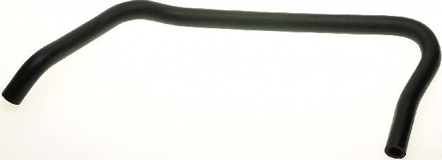 Gates HVAC Heater Hose P/N:19397 Fits: Toyota Prius 09-04 - Image 1