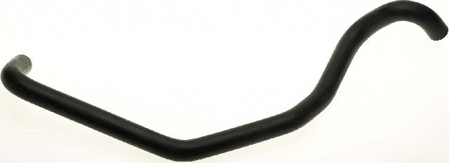 Gates HVAC Heater Hose P/N:19398 Fits: Toyota Prius 09-04 - Image 1