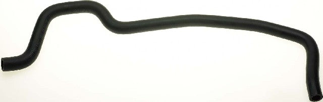 Gates HVAC Heater Hose P/N:19401 Fits: Toyota Prius 09-04 - Image 1