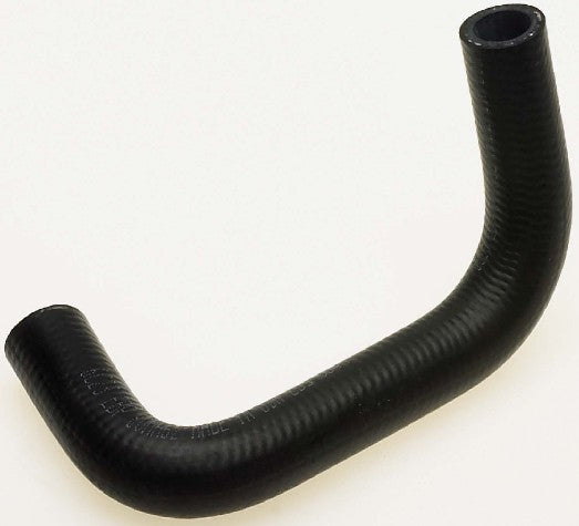 Gates HVAC Heater Hose P/N:19402 Fits: Buick Terraza 07-05, Chevrolet Uplander 09-05, Pontiac Montana 09-05, Saturn Relay 07-05, Toyota Prius 09-04 - Image 1