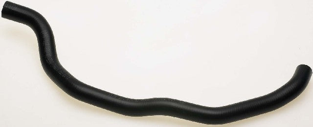 Gates HVAC Heater Hose P/N:19406 Fits: Toyota Highlander 03-01 - Image 1