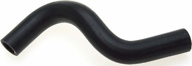 Gates HVAC Heater Hose P/N:19411 Fits: Toyota Highlander 07-04 - Image 1