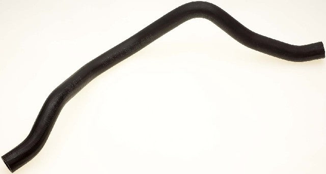 Gates HVAC Heater Hose P/N:19414 Fits: Scion Tc 10-05 - Image 1