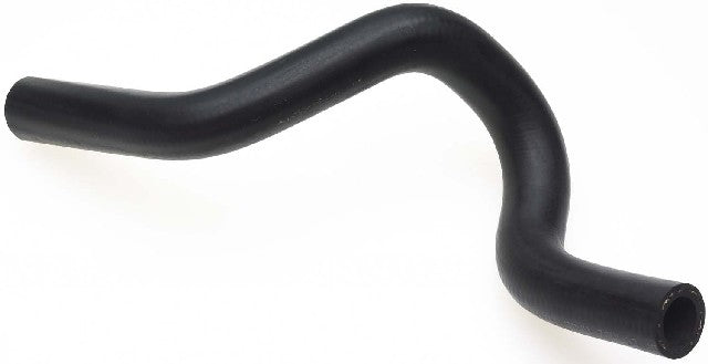 Gates HVAC Heater Hose P/N:19415 Fits: Mitsubishi Lancer 07-03 - Image 1