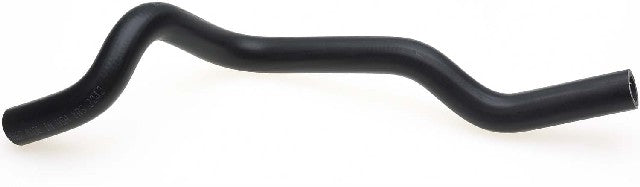 Gates HVAC Heater Hose P/N:19416 Fits: Mitsubishi Lancer 07-03 - Image 1