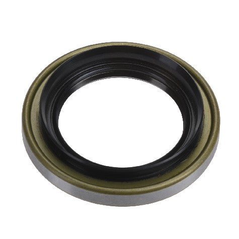 National Wheel Seal P/N:1941 Fits: Lexus Gs300 05-93, Lexus Gs400 00-98, Lexus Gs430 05-01, Lexus Ls400 97-90, Lexus Sc300 00-92, Lexus Sc400 00-92, Lexus Sc430 10-02, Toyota Supra 98-87 - Image 2