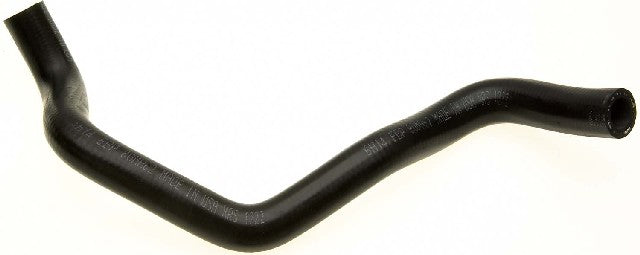 Gates HVAC Heater Hose P/N:19424 Fits: Subaru B9 Tribeca 07-06, Subaru Tribeca 14-08 - Image 1