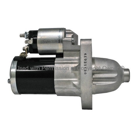Quality-Built Starter P/N:19425 Fits: Dodge Ram 1500 08-05, Dodge Ram 2500 08-05, Dodge Ram 3500 08-05 - Image 4