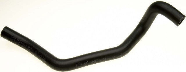Gates HVAC Heater Hose P/N:19425 Fits: Subaru B9 Tribeca 07-06, Subaru Legacy 09-05, Subaru Outback 09-05, Subaru Tribeca 10-08 - Image 1
