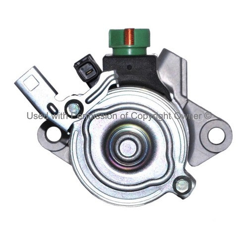 Quality-Built Starter P/N:19439 Fits: Honda Civic 11-06 - Image 4