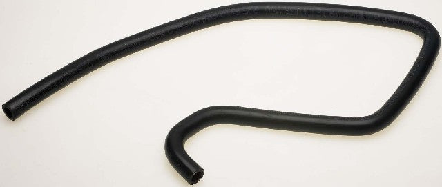 Gates HVAC Heater Hose P/N:19439 Fits: Jeep Cherokee 01-97 - Image 1