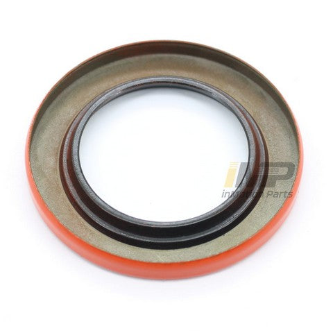 WJB Wheel Seal P/N:WS1943 Fits: Honda Accord 83-80, Honda Civic 83-80, Honda Prelude 82-79 - Image 2