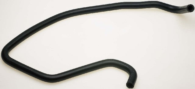 Gates HVAC Heater Hose P/N:19440 Fits: Jeep Cherokee 01-97 - Image 1