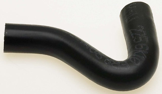 Gates HVAC Heater Hose P/N:19444 Fits: Chrysler Sebring 06-01, Dodge Stratus 06-01 - Image 1