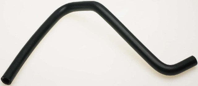 Gates HVAC Heater Hose P/N:19446 Fits: Dodge Ram 1500 05-02, Dodge Ram 2500 05-02 - Image 1