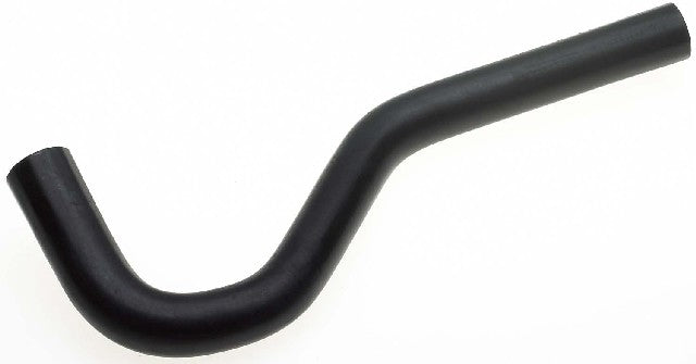 Gates HVAC Heater Hose P/N:19447 Fits: Chevrolet Classic 2005, Chevrolet Malibu 12-04, Pontiac G6 10-06, Saturn Aura 09-07, Toyota Sienna 13-11 - Image 1