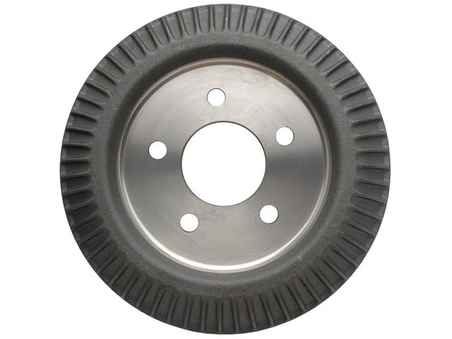 Raybestos Brakes Brake Drum P/N:1944 Fits: Chrysler 300, Chrysler New Yorker, Chrysler Newport, Chrysler TOWN & COUNTRY, Dodge Monaco, Dodge Polara, Plymouth Fury, Plymouth Fury I, Plymouth Fury Ii, Plymouth Fury Iii - Image 3