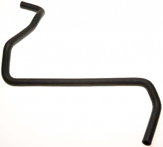 Gates HVAC Heater Hose P/N:19450 Fits: Dodge Ram 1500 2006 - Image 1