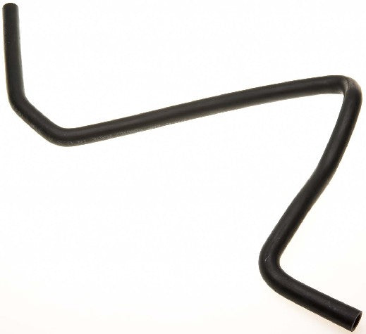 Gates HVAC Heater Hose P/N:19451 Fits: Dodge Ram 1500 2006 - Image 1