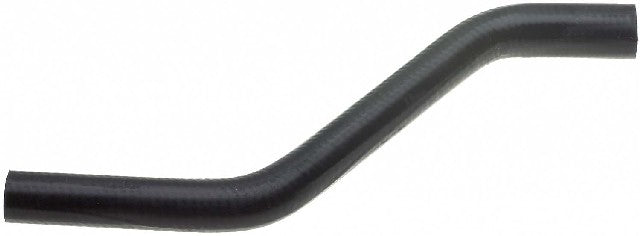 Gates HVAC Heater Hose P/N:19456 Fits: Chevrolet Equinox 09-06, Chevrolet Malibu 10-06, Lexus Ls600h 14-08, Pontiac G6 10-06, Pontiac Torrent 09-06, Saturn Aura 08-07 - Image 1