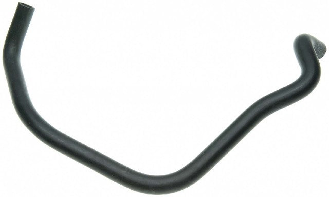 Gates HVAC Heater Hose P/N:19460 Fits: Buick Allure 09-08, Buick Lacrosse 09-08, Chevrolet Impala 09-06, Chevrolet Monte Carlo 07-06, Pontiac Grand Prix 08-05 - Image 1