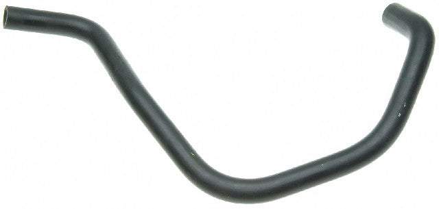 Gates HVAC Heater Hose P/N:19461 Fits: Buick Allure 09-05, Buick Lacrosse 09-05, Chevrolet Impala 09-06, Chevrolet Monte Carlo 07-06, Pontiac Grand Prix 08-05 - Image 1