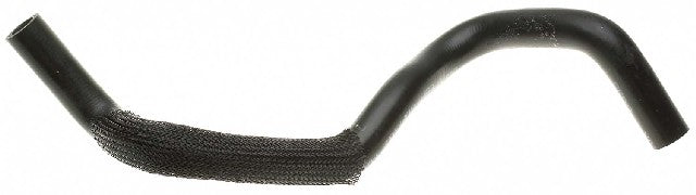 Gates HVAC Heater Hose P/N:19473 Fits: Subaru Legacy 09-05, Subaru Outback 09-05 - Image 1