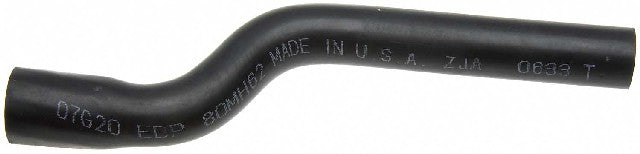 Gates HVAC Heater Hose P/N:19479 Fits: Chrysler Sebring 08-07, Dodge Avenger 2008, Dodge Caliber 08-07, Jeep Compass 08-07, Jeep Patriot 08-07 - Image 1