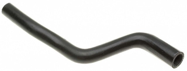 Gates HVAC Heater Hose P/N:19480 Fits: Chrysler Sebring 08-07, Dodge Avenger 2008, Dodge Caliber 08-07, Jeep Compass 08-07, Jeep Patriot 08-07 - Image 1