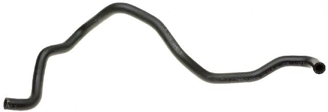 Gates HVAC Heater Hose P/N:19482 Fits: Jeep Wrangler 11-07 - Image 1