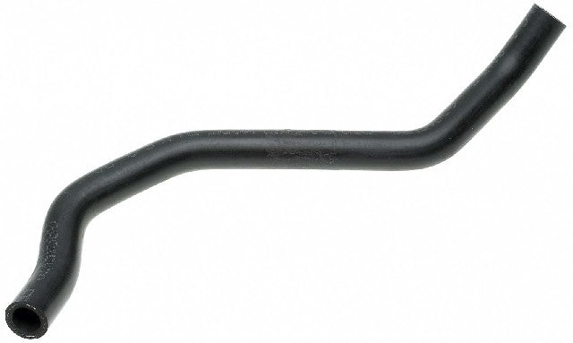 Gates HVAC Heater Hose P/N:19497 Fits: Honda Element 11-03 - Image 1