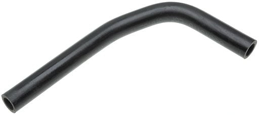 Gates Engine Coolant Bypass Hose P/N:19498 Fits: Acura Ilx 15-13, Acura Tsx 14-09, Honda Accord 12-03, Honda Civic 15-12, Honda Crosstour 15-13, Honda Cr-v 14-07, Honda Element 11-03 - Image 1