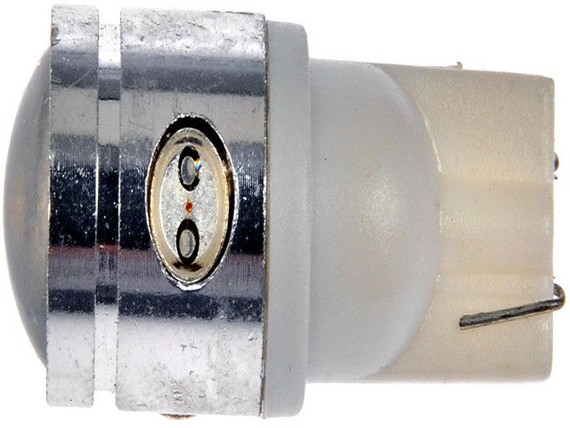 Dorman Clock Light,Dome Light Bulb,Ignition Light,Instrument Panel Light Bulb P/N:194A-HP Fits: Alfa Romeo 164, Alfa Romeo Milano, Alfa Romeo Spider, BMW 318i, BMW 318is, BMW 318ti, BMW 320i, BMW 323i - Image 2