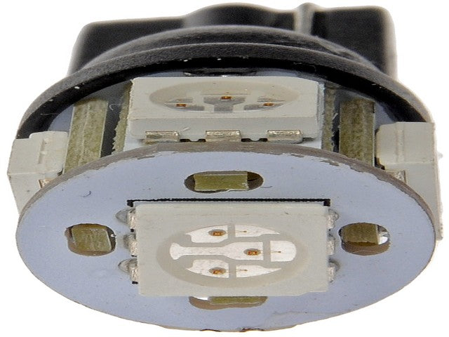 Dorman Instrument Panel Light Bulb P/N:194R-SMD Fits: Pontiac Bonneville 88-87, Pontiac Grand Prix 96-93 - Image 3